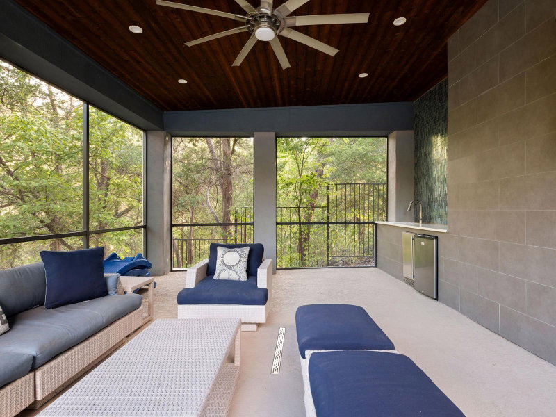 Property photo 27