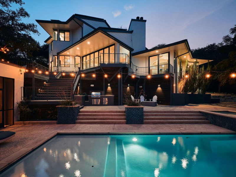 Property photo 32