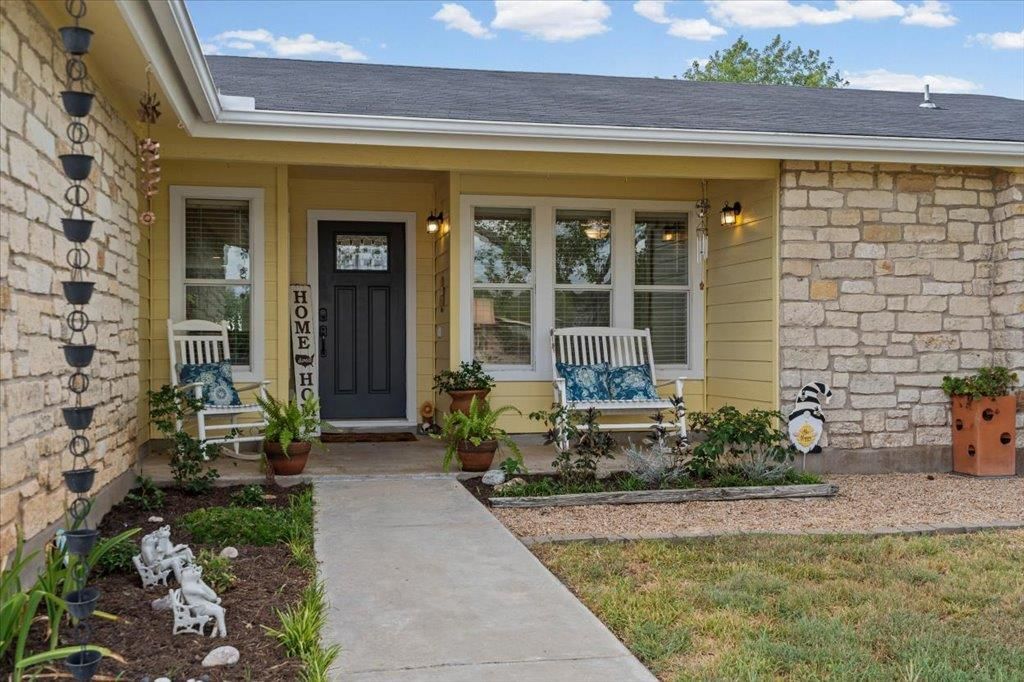 103 Lambs TRL - Photo 1