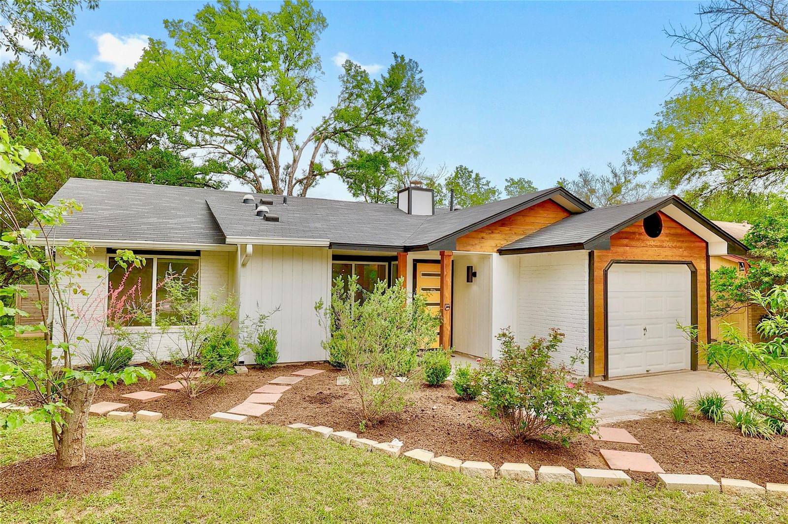 7609 W Crystalbrook DR, Austin, TX, 78724