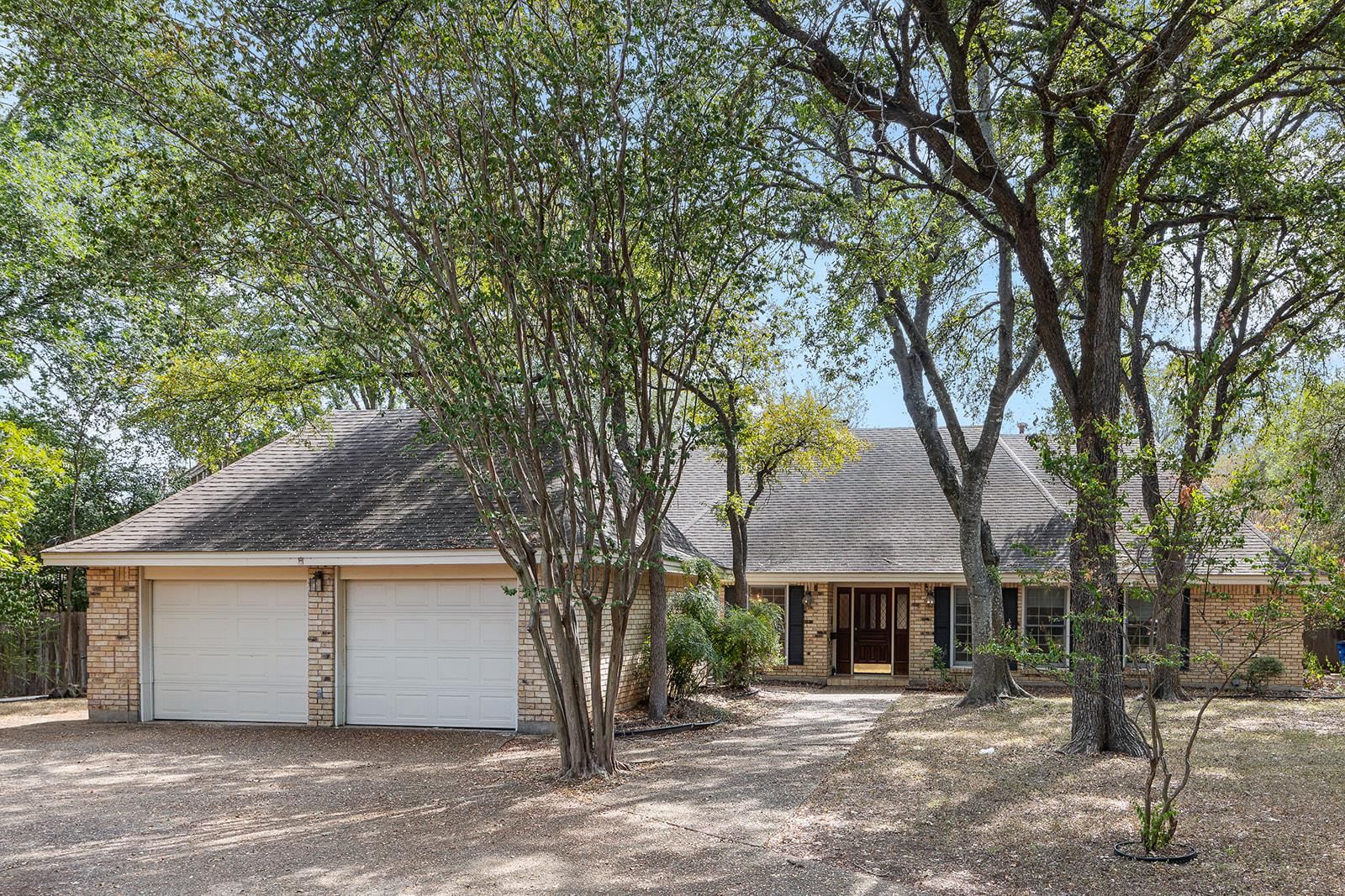 2504 Braemar CV - Photo 1