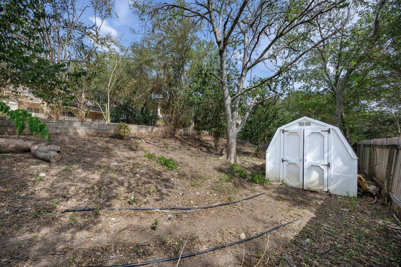 Property photo 21