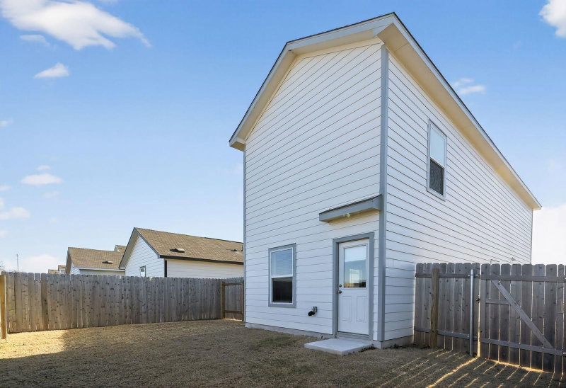 Property photo 14