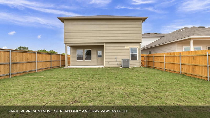 Property photo 21
