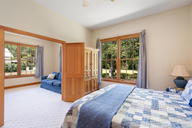 Property photo 25