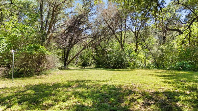Property photo 36