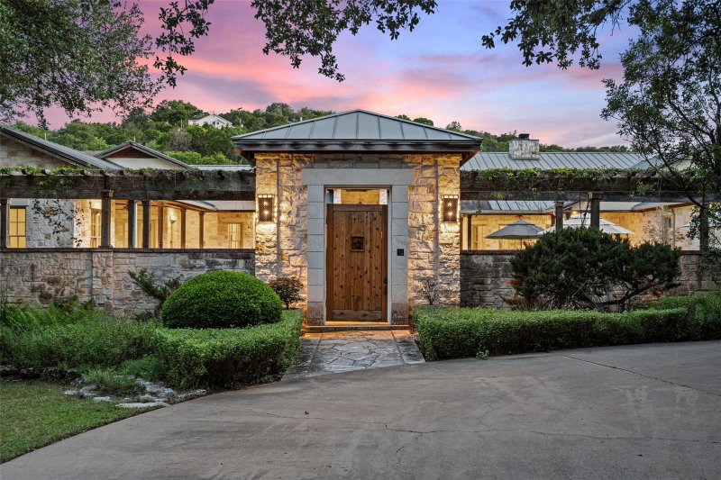 Property photo 39