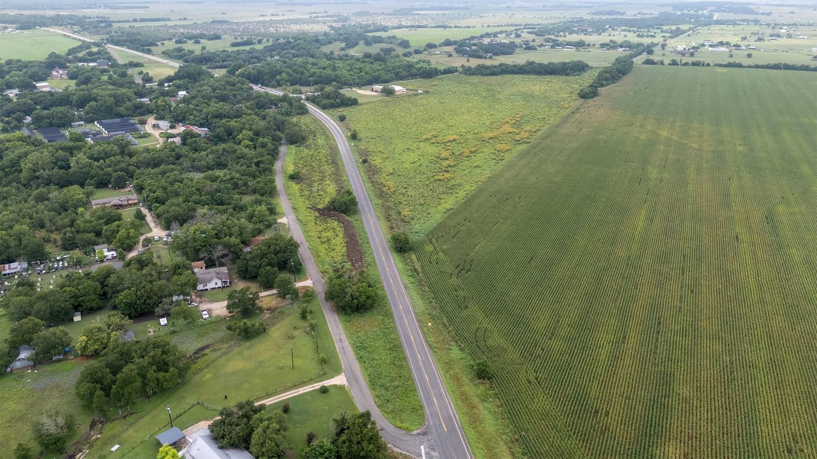 150 County Road 126 - Photo 1