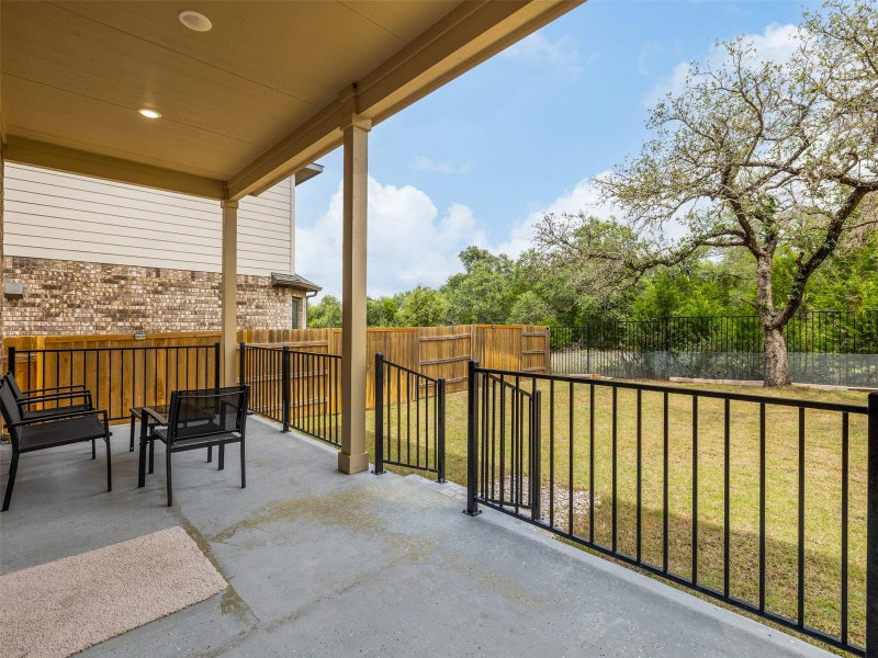 Property photo 24