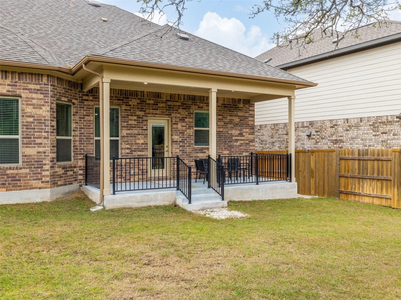 Property photo 26