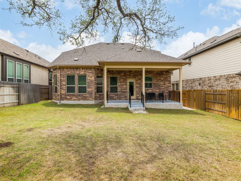 Property photo 27