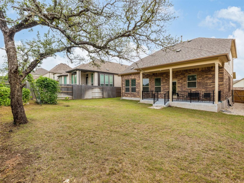 Property photo 28