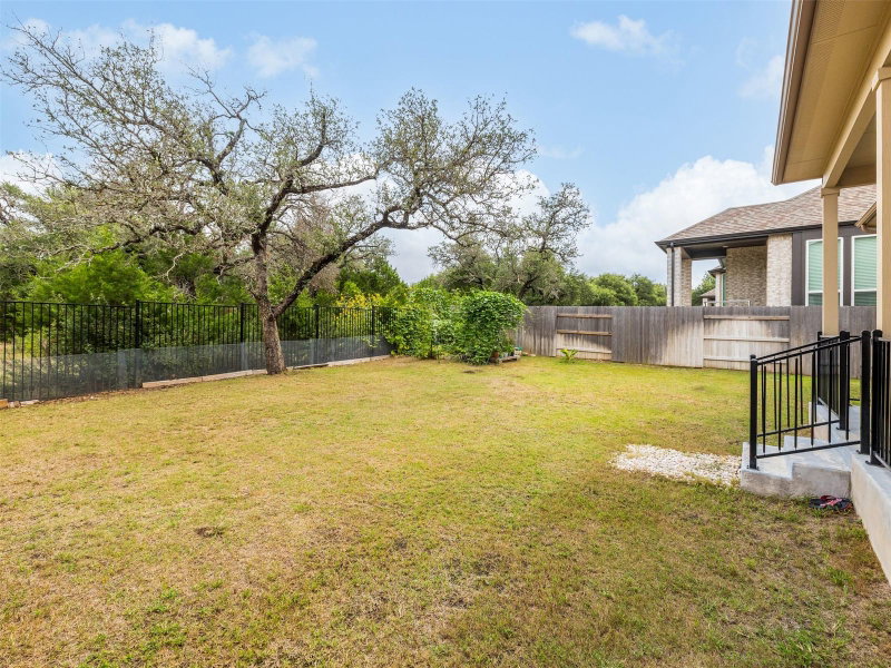 Property photo 29