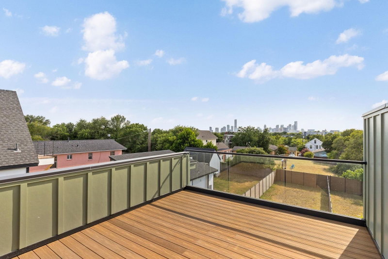 Property photo 28