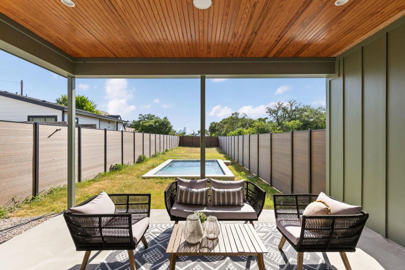 Property photo 31
