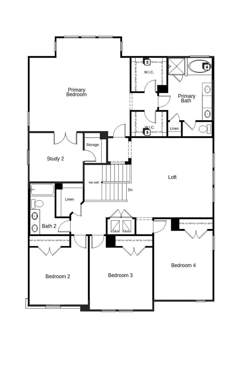 Property photo 4