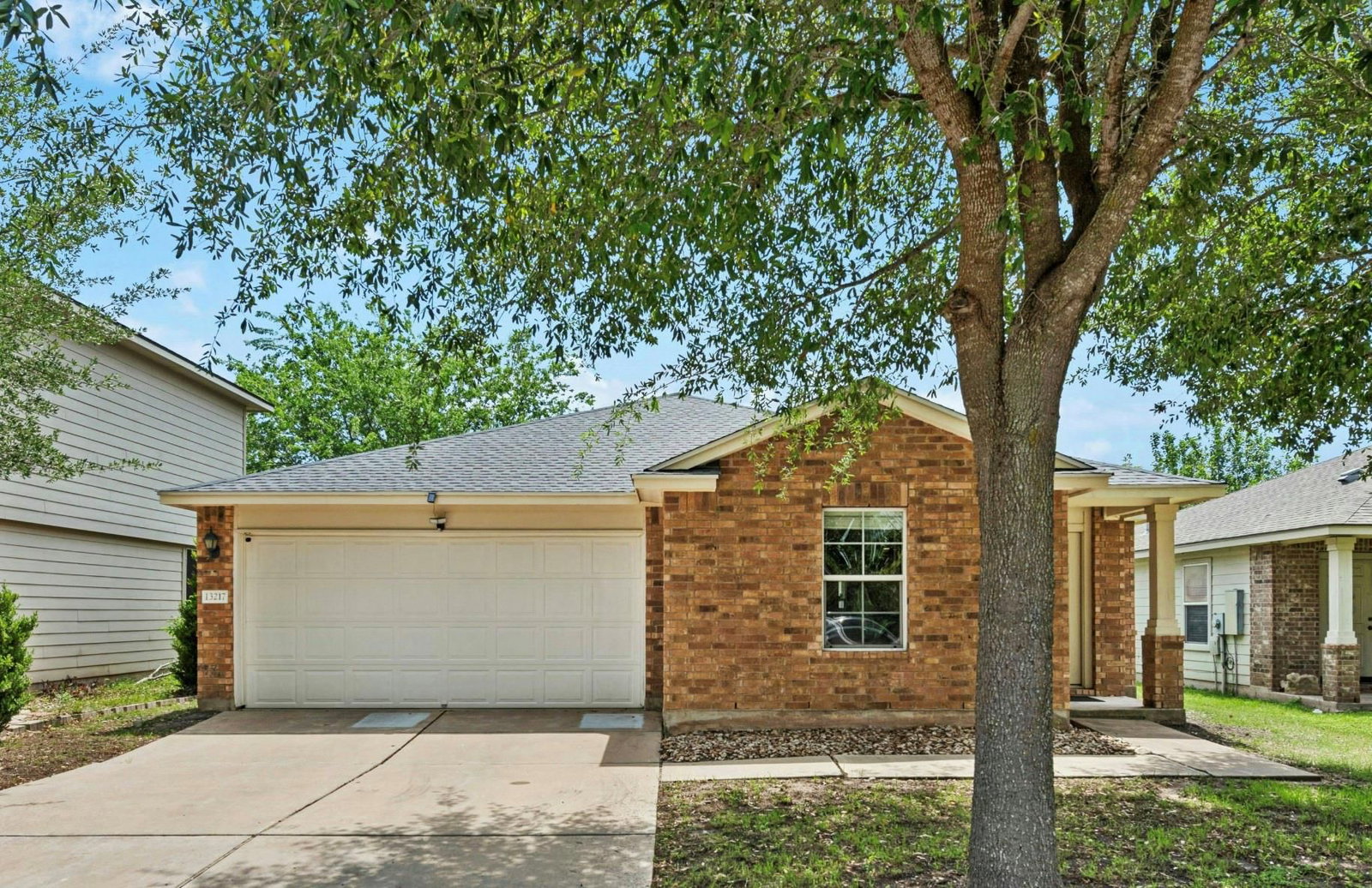 13217 High Sierra ST - Photo 1