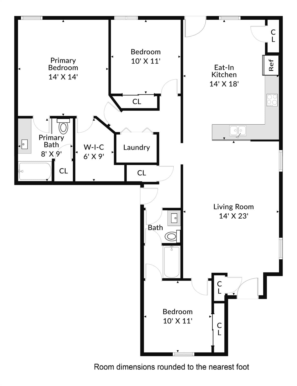 Photo 21