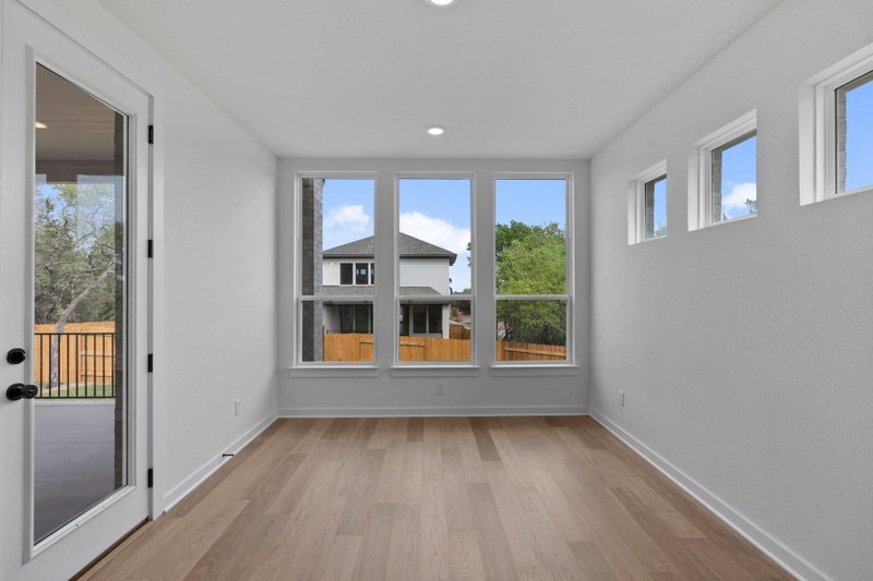 Property photo 16