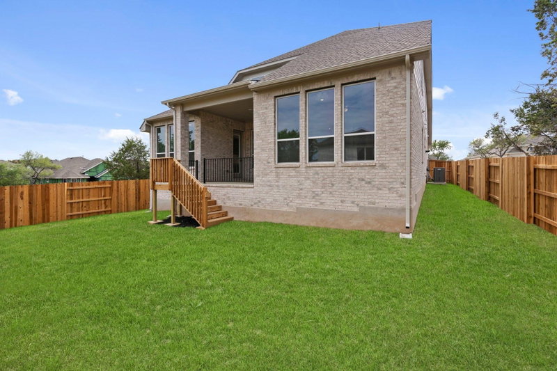 Property photo 36
