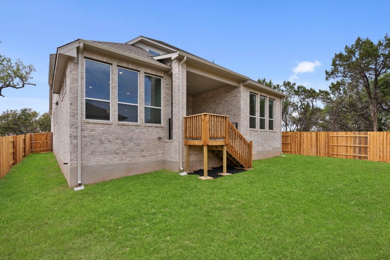 Property photo 37