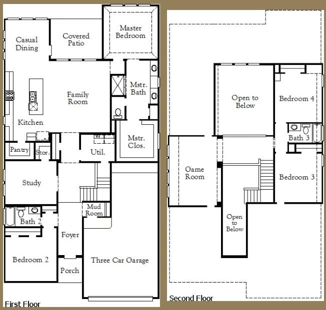 Property photo 38