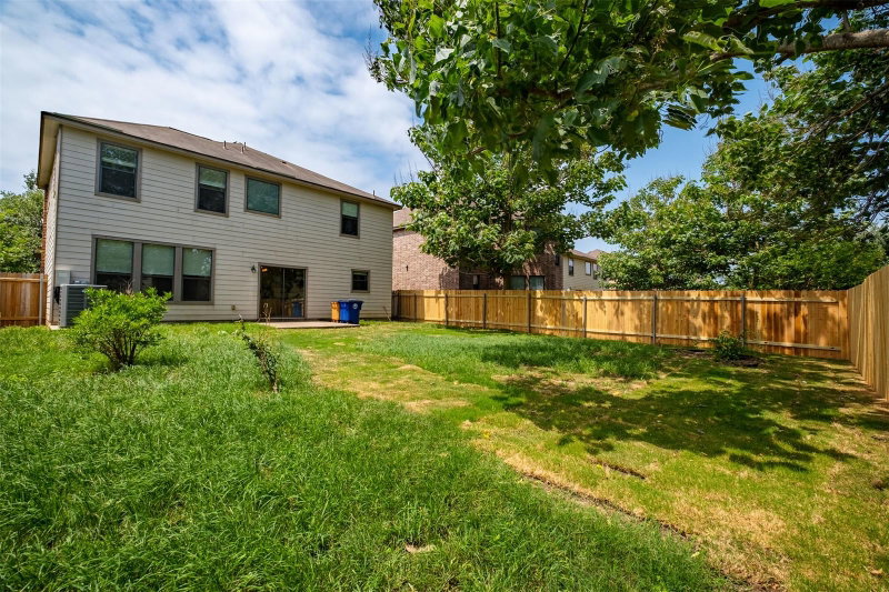 Property photo 24