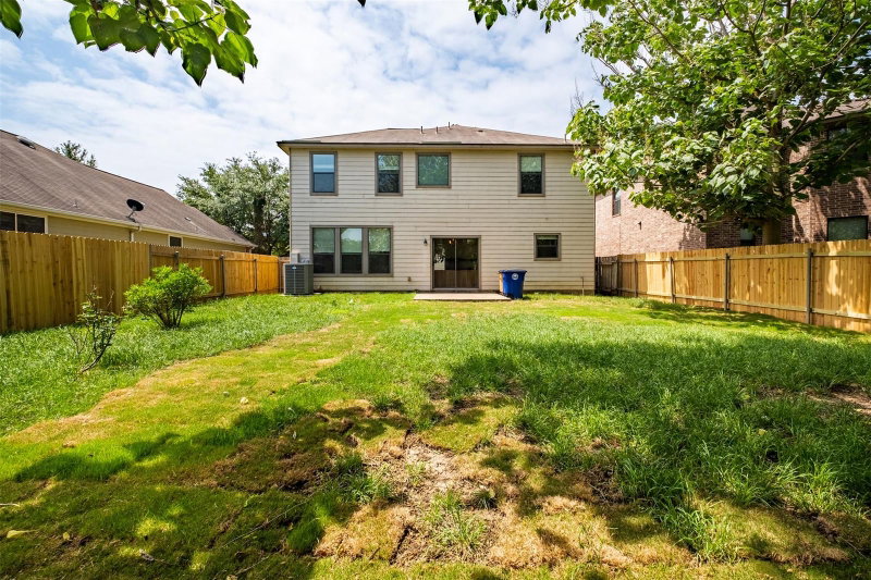 Property photo 25