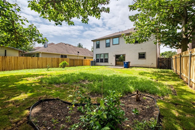 Property photo 26