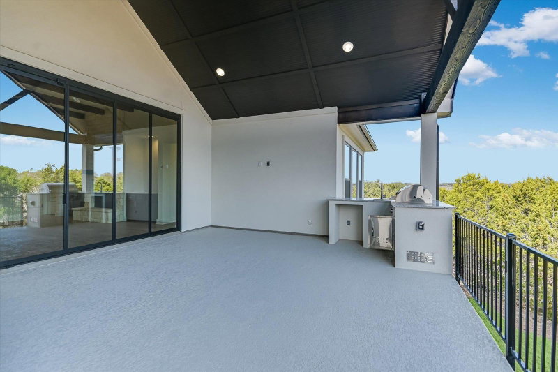 Property photo 35