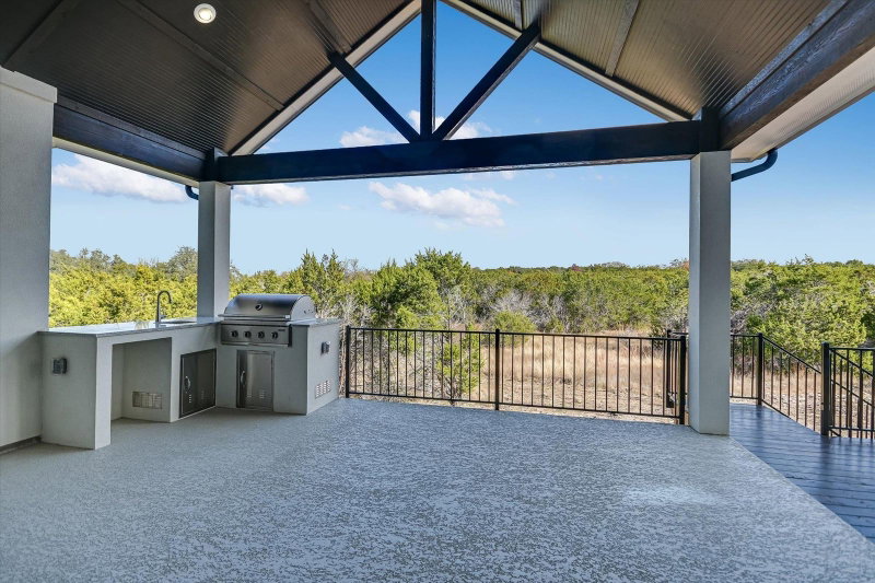 Property photo 36