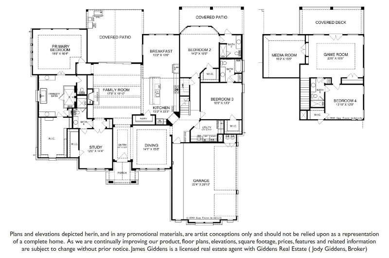 Property photo 39