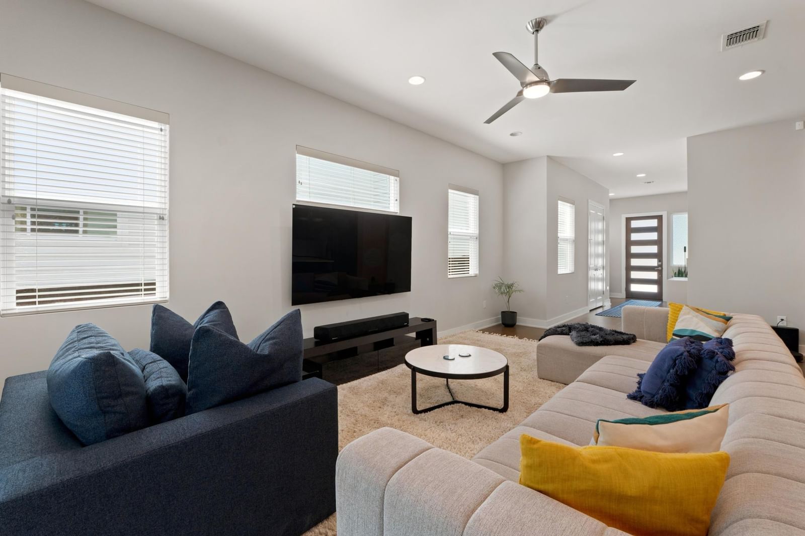 7205 Boyle DR - Photo 1