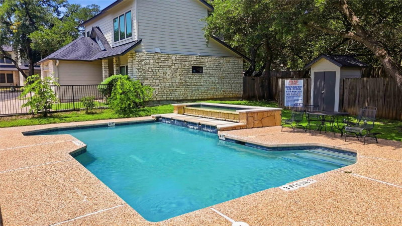 Property photo 30