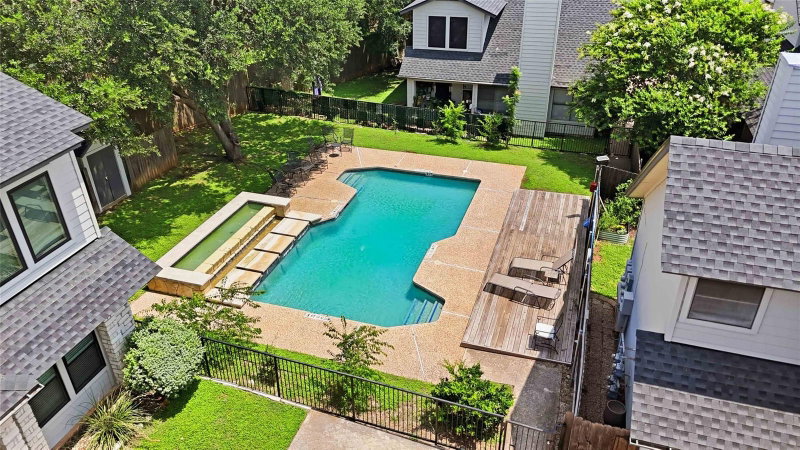 Property photo 29
