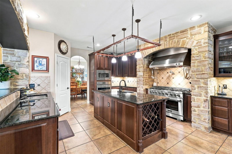 Property photo 16
