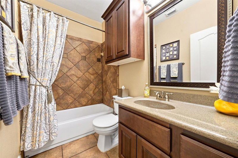 Property photo 30