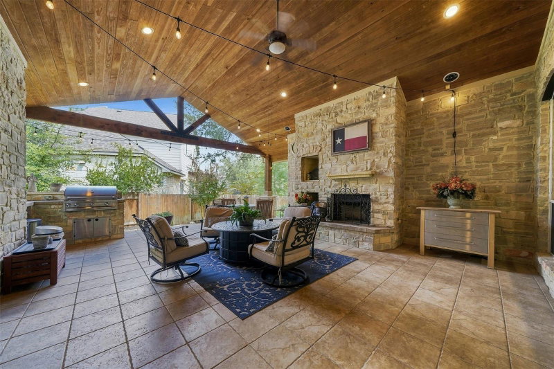 Property photo 34