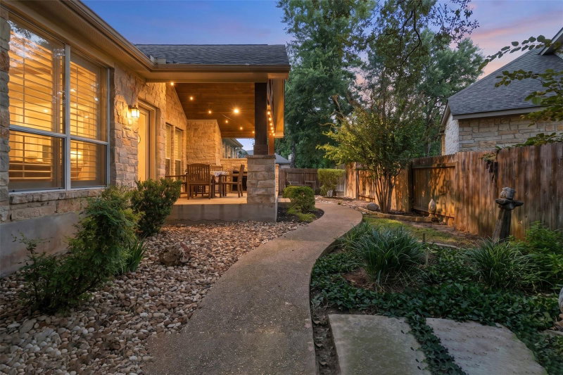 Property photo 36