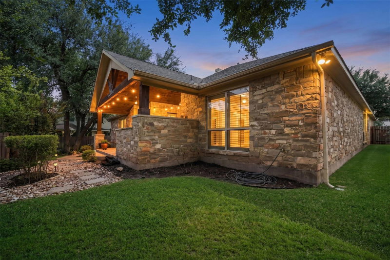 Property photo 37