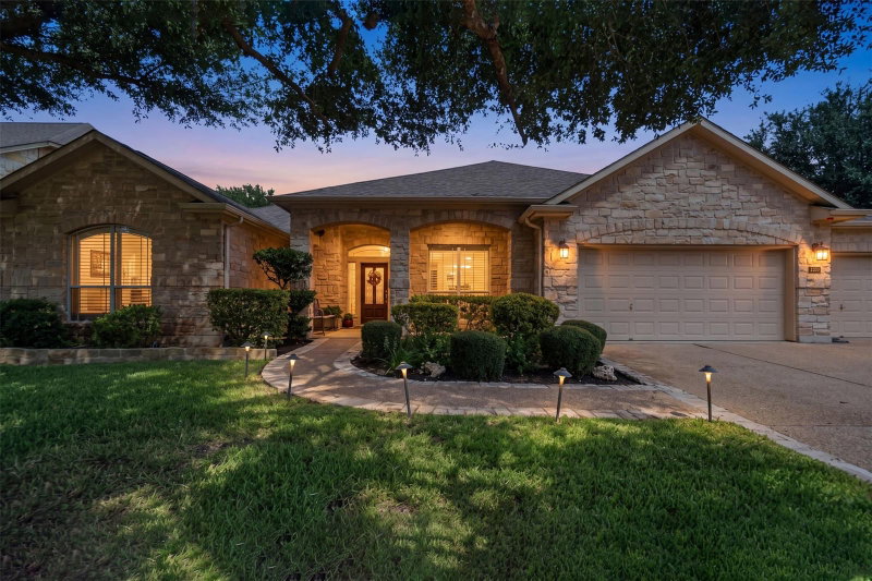 Property photo 40