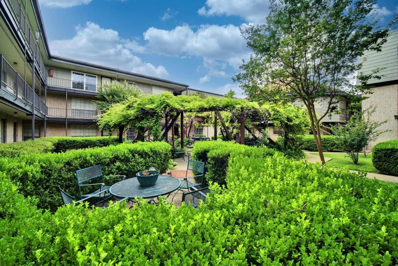 Property photo 19