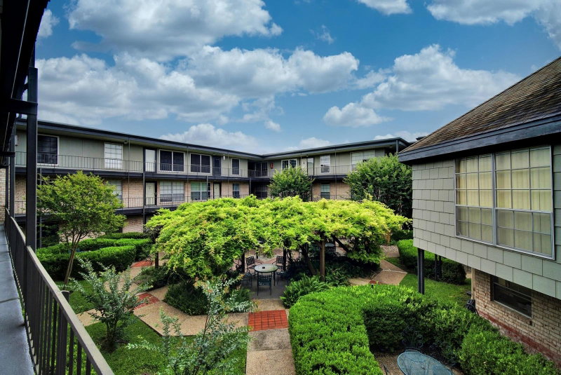 Property photo 20