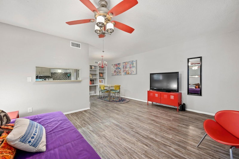 Property photo 22
