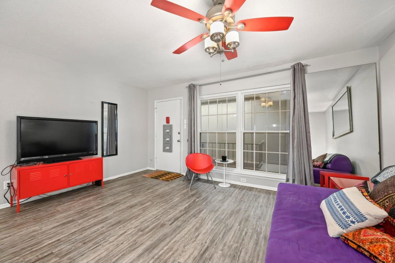 Property photo 25