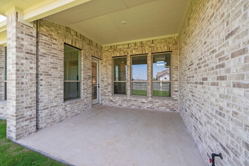 Property photo 29