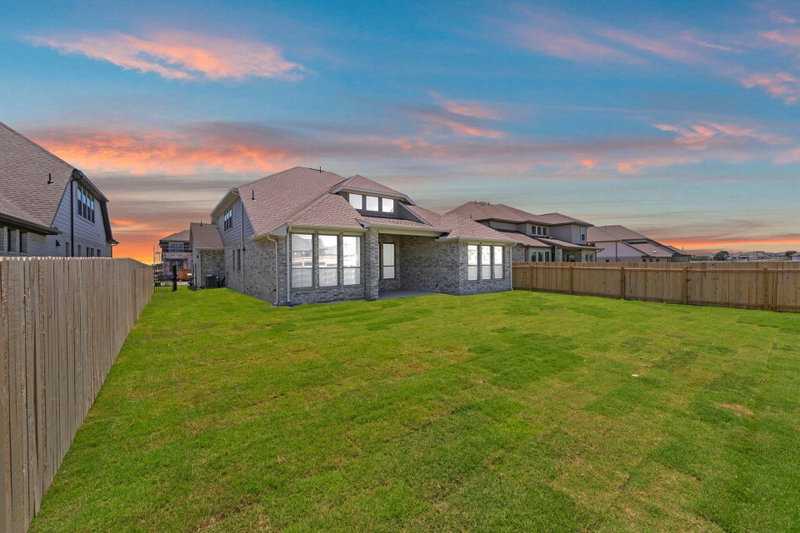 Property photo 30