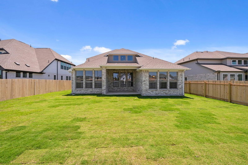 Property photo 32
