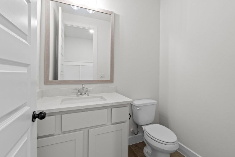 Property photo 31