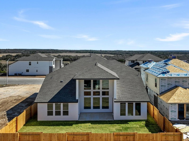 Property photo 33
